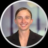 Michelle Dobler's Instagram, Twitter & Facebook