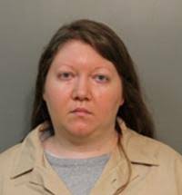 West Virginia Supreme Court rules in multiple homicide cases & sunshine law  case