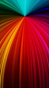 Colorful Mobile Wallpapers Wallpaper Cave Download android hd wallpapers and backgrounds for lock screen and home screen in 4k and 8k resolution wallpapers for samsung galaxy, google pixel 2 and 3, lg, xiaomi, huawei. colorful mobile wallpapers wallpaper cave