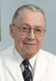 Inside McGill Legacy in Surgery Extends to Oman