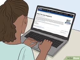 To become a tax attorney only requires one to obtain a law degree from an accredited college or university and specialize in tax law. How To Become A Tax Attorney 12 Steps With Pictures Wikihow