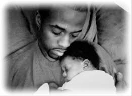 Justin Dixon Obituary