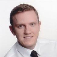 Peter Schild Email & Phone Number