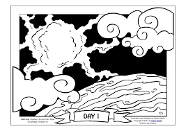 Maybe you would like to learn more about one of these? Level 1 Coloring Pages Archives My Wonder Studio