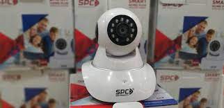 Pastikan kalian sudah memasang microsd terlebih dahulu. Cara Setting Ip Camera Spc Babycam Smart Terbaru Di Android Info Sistem Keamanan