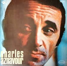 Rafael De Leon Discography: Vinyl, CDs, & More