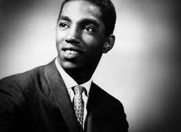 Clifford Brown, trumpet; Sonny Rollins, tenor saxophone; Richie Powell,  piano; George Morrow, bass; Max Roach, drums. Recorded live June 1, 1956,  at The Cotton Club in Cleveland. #jukejivenjam