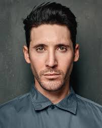 Hong Kong Indie Film Festival (2022)