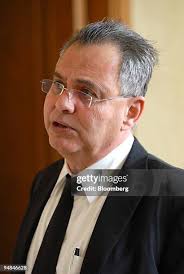 4,098 Alexander Jacob Stock Photos, High-Res Pictures, and Images