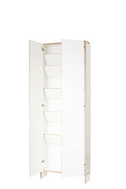 In diesem video zeige ich wie ich eine kommode für unser schlafzimmer aus erle leimholz selber baue. Tojo Mobel Tojo Flachmann Closet