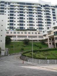 Pemilik kilang mjm sdn bhd mempunyai kepakaran dalam bidang formulasi produk selama 10 tahun sebelum membuka kilang kosmetik. Kayangan Puri Mutiara Kpm Apartment Tanjung Tokong Penang Lintang Fettes Penang Malaysia George Town 2021