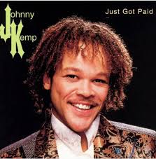 Today's birthday celebration 🌺🌟🎁 Hazel Frederica Kemp (1909-1998)