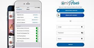 Content creators can earn money from users who subscribe to their content—the fans. What Is Onlyfans And How Does It Work Robots Net