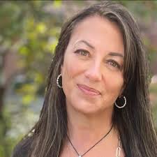 Best jeweler to sell jewelry and watches?