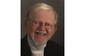 John Guice Obituary (1931