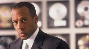 Halftime Chat with Daryl Simmons