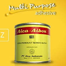 Padahal sudah bisa dipastikan tutup kaleng lem itu sudah ditekan… Fakta Fakta Soal Lem Aibon Yang Perlu Kamu Tahu Kumparan Com