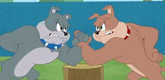.cartoons world, tom and jerry, jerry, мультики, том и джерри 2018, tom, мультик для детей compilation, tom and jerry tales, ржач, животные, кошки, собаки, приколы, смешные видео go ducky, tom and jerry full hd, tom and jerry full, cat vs dog, new tom and jerry, cartoon for children. Big Brother Tom And Jerry Videos Boomerang