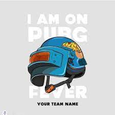 افضل صور ببجي 2021 عالية الجودة وخلفيات لعبة pubg للتصميم team names bicycle helmet bicycle