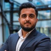 Robert Norby Email & Phone Number