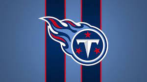 The official instagram account of the @titans linktr.ee/titans. Tennessee Titans Logo Wallpapers Top Free Tennessee Titans Logo Backgrounds Wallpaperaccess