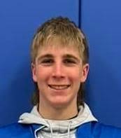 Hess, Beitzel, Michaels, Gochenaur win region wrestling titles; 9 qualify  for states