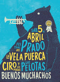 Achicken Producciones