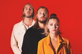 Hotel for the blossom holding group.… Jung Releases New Song Let Him Go Featuring Clara Mae Pm Studio World Wide Music News