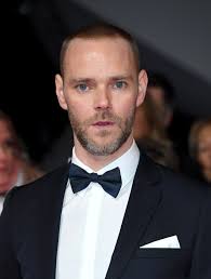 Emmerdale newcomer Joe Absolom reveals dark story for drug dealer villain