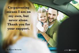 If life gives you lemons, squeeze them in people's eyes. if life gives you lemons, squeeze them in people's eyes. buzzfeed staff buzzfeed staff keep up with the latest daily buzz with the buzzfeed daily newsletter! 50 Co Parenting Quotes For Even The Toughest Days Lovetoknow