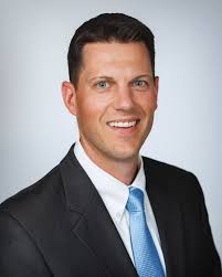 Ameriprise Financial