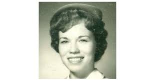 Judith Pemberton Obituary (2014)