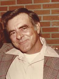 Edward Clement Obituary