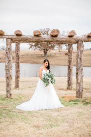Maybe you would like to learn more about one of these? The Best Places For Bridals Engagements In Arkansas Arkansas Bride