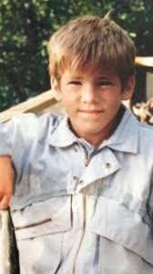 Returning The Grammy Back to Rodney Ridge