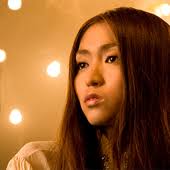 MANAMI music, videos, stats, and photos