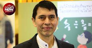 ล่าสุด หมอนิธิ ได้โพสต์เฟซบุ๊กส่วนตัว ขอบคุณคณะทัวร์ที่แวะมา บอกเป็นคนชอบท่องเที่ยว ทำให้ได้ประสบการณ์ใหม่ เสริมสติ. 0dflcum0ghp Em