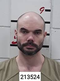 Kentucky Bad Faith Law