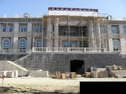 Keywords putin palace, putin wealth, alexei navalny, putin corruption, black sea versailles, putin winter palace, russia corruption, putin palace video. Kolesnikov Palace Documents Havighurst Center Cas Miami University