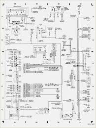 Fuse box diagram (location and assignment of electrical fuses and relays) for honda accord (2013, 2014, 2015, 2016, 2017). 1988 Civic Fuse Box Diagram Dodge 318 Engine Diagram Wiring Wiring Yenpancane Jeanjaures37 Fr
