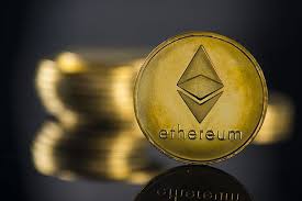Citigroup is also considering crypto services. Wisdomtree Erweitert Digital Asset Angebot Mit Ethereum Etps Produkte 29 04 2021 Institutional Money