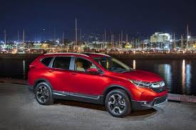 If you're curious about the best 2020 suvs, you're not alone. Compact Suvs The Clear Winner In Canada S Vehicle Popularity Contest The Globe And Mail