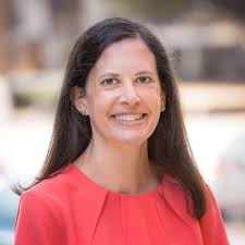 Our Practice • Piedmont Pediatrics