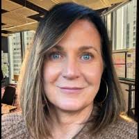 Eileen Gates Email & Phone Number