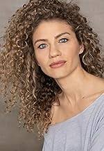 Diva (TV Series 1997–2000)