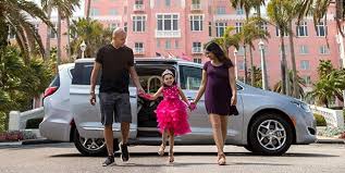 This convenience allows visitors the ability to shop in scenic coral gables or dine in exclusive coconut grove on the way to their miami or. Dollar Prepay Car Rental Program Dollar