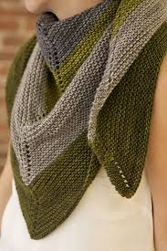 Want to keep up with tin can knits? The Simple Collection Free Beginner Knit Patterns Tin Can Knits