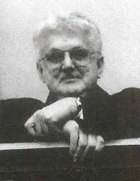 Thomas Walter Kohl Obituary