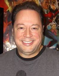 The Newest Rant: May 2022