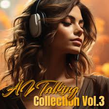 Don't Let My Heart Say Goodbye